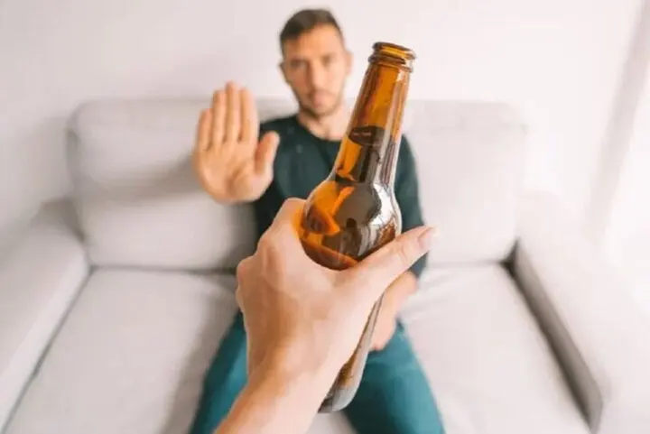 پیشگیری از سرطان روده