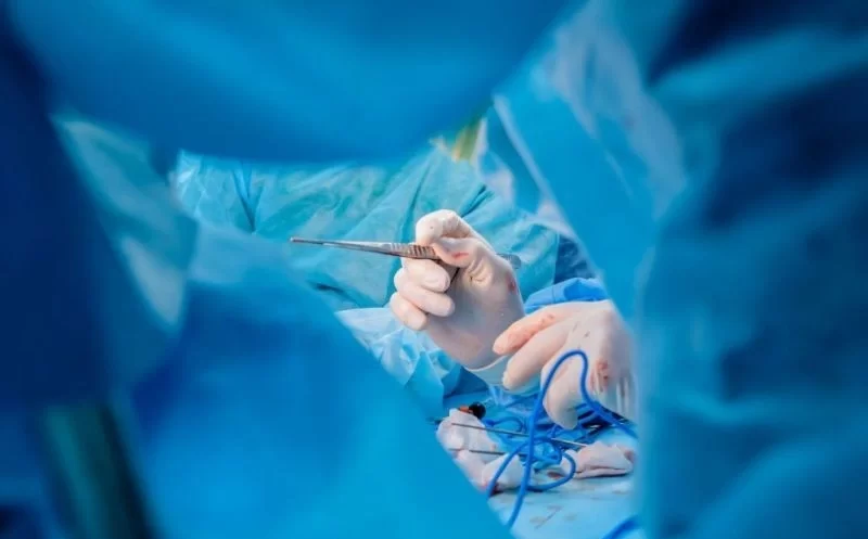 درمان سرطان روده