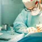 بهترین جراح همورید در تهران