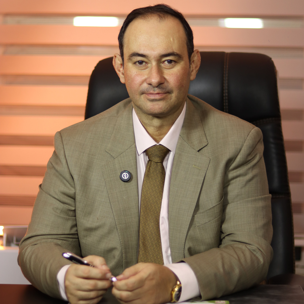 dr-ghsemiyan